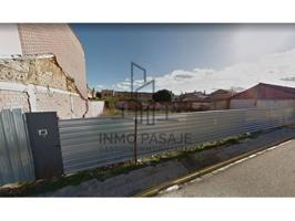 Parcela en venta en Venta de Baños photo 0