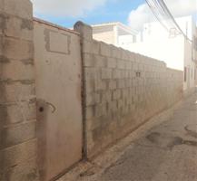 Parcela en venta en Chiclana de la Frontera, Huerta del rosario photo 0