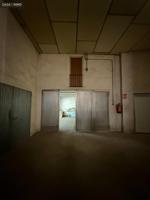 Local comercial en venta en Barbastro, Ctra.graus photo 0