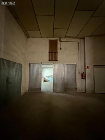 Local comercial en venta en Barbastro, Ctra.graus photo 0