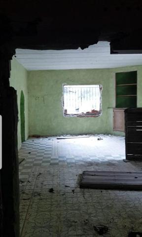 Casa con terreno en venta en Gérgal, Gergal centro photo 0