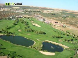 Parcela en venta en Layos, LAYOS photo 0