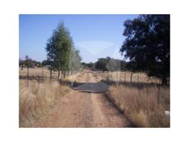 Parcela en venta en Badajoz photo 0