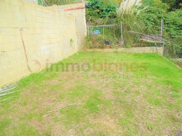 Parcela en venta en Lloret de Mar photo 0