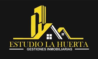 Parcela en venta en El Puerto de Santa María, CARRETERA DE ROTA photo 0