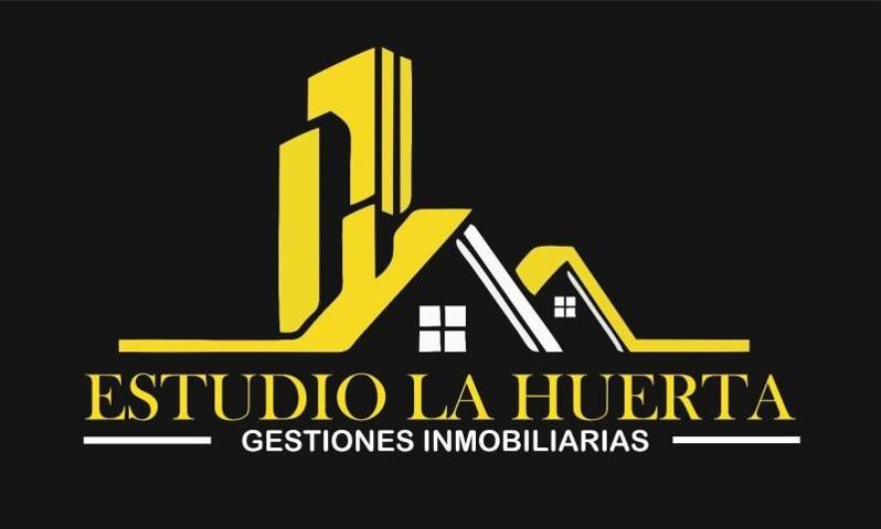 Parcela en venta en El Puerto de Santa María, CARRETERA DE ROTA photo 0