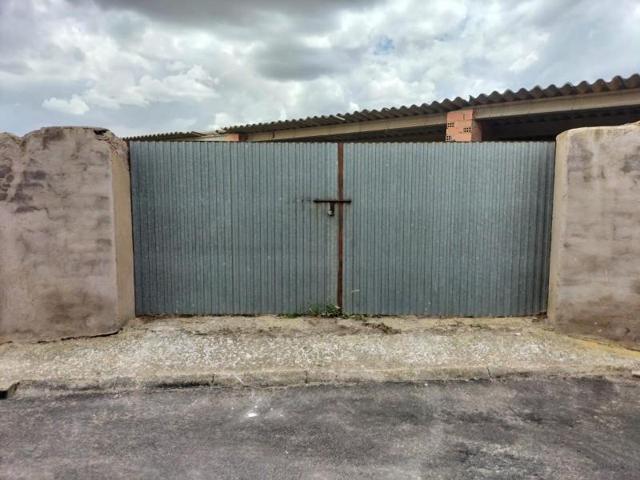 Parcela en venta en Bello, Bello photo 0