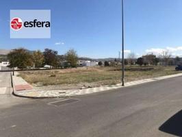 Parcela en venta en Pulianas, Pulianas photo 0