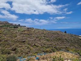 Parcela en venta en Güimar photo 0