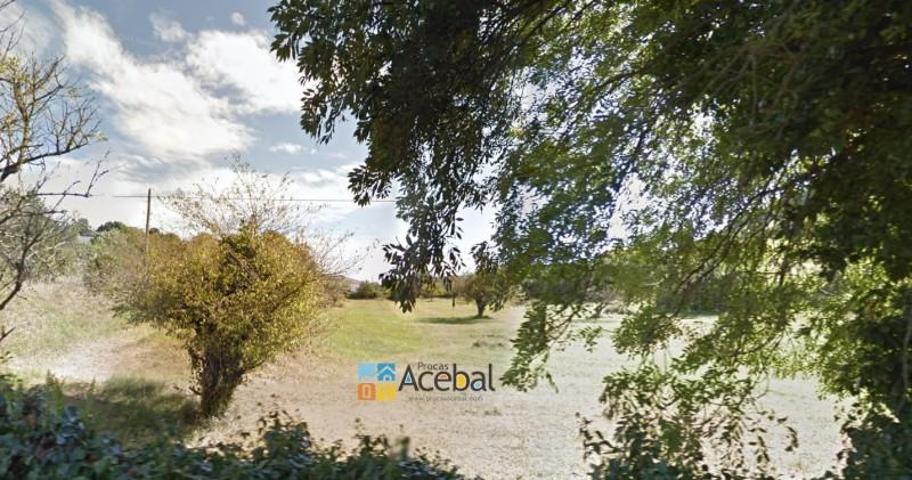 Parcela en venta en Carreño, Carreno photo 0