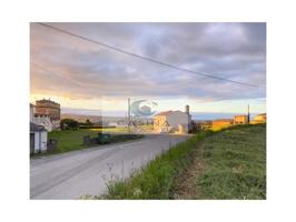 Parcela en venta en Barreiros photo 0