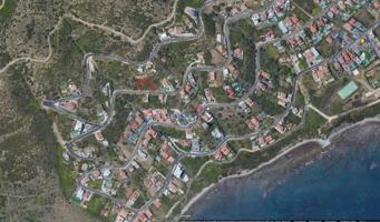 Parcela en venta en Algeciras, Faro Punta Carnero photo 0