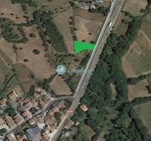 Parcela en venta en Collado Hermoso, Collado Hermoso photo 0