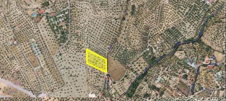 Parcela en venta en Peligros, Peligros photo 0