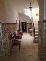 Casa en venta en Solana, Solana (La) photo 0