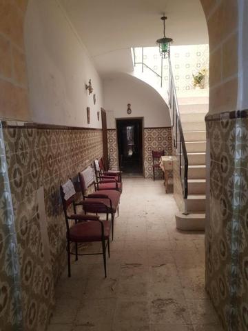 Casa en venta en Solana, Solana (La) photo 0