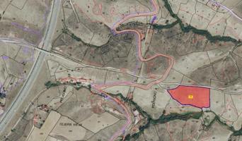 Terreno en venta en El Molar, El Molar photo 0