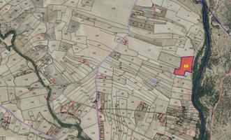 Terreno en venta en El Molar, El Molar photo 0