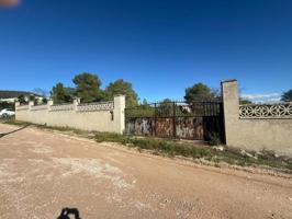 Terreno en venta en El Montmell, El mirador del penedes photo 0