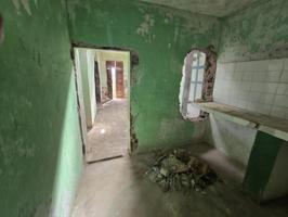 Casa en venta en Ingenio, Sequero photo 0