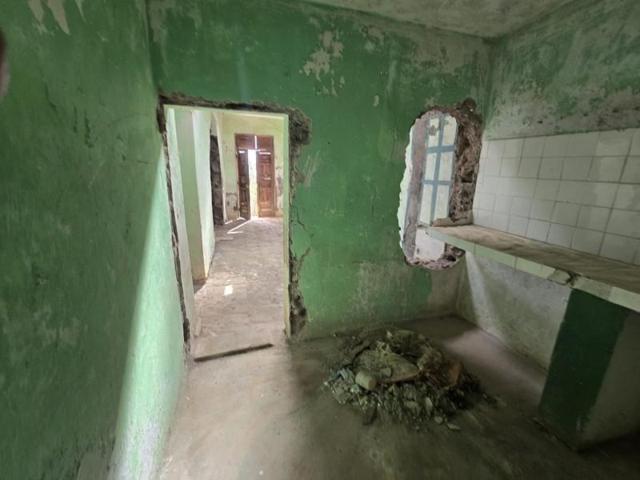 Casa en venta en Ingenio, Pasadilla photo 0