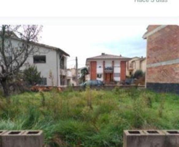 Parcela en venta en Avinyó, Cataluna photo 0