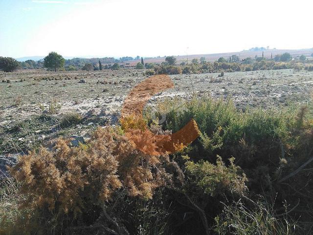 Parcela en venta en Sant Jaume dels Domenys, Sant Jaume Dels Domenys photo 0