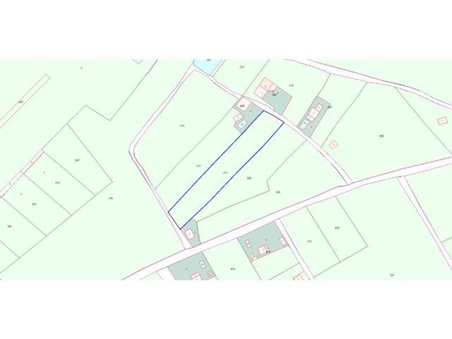 Parcela en venta en Librilla photo 0