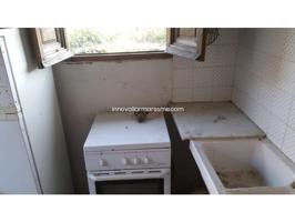 Parcela en venta en Maçanet de la Selva photo 0