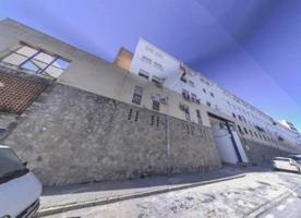 Piso en venta en Algeciras, Algeciras photo 0