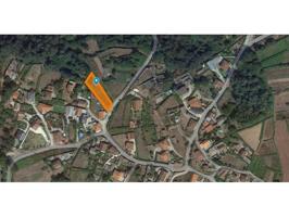 Parcela en venta en Tui photo 0