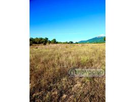 Parcela en venta en San Martín de Valdeiglesias photo 0