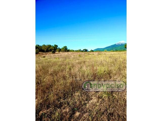 Parcela en venta en San Martín de Valdeiglesias photo 0