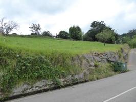 Parcela en venta en Illas, Viescas photo 0