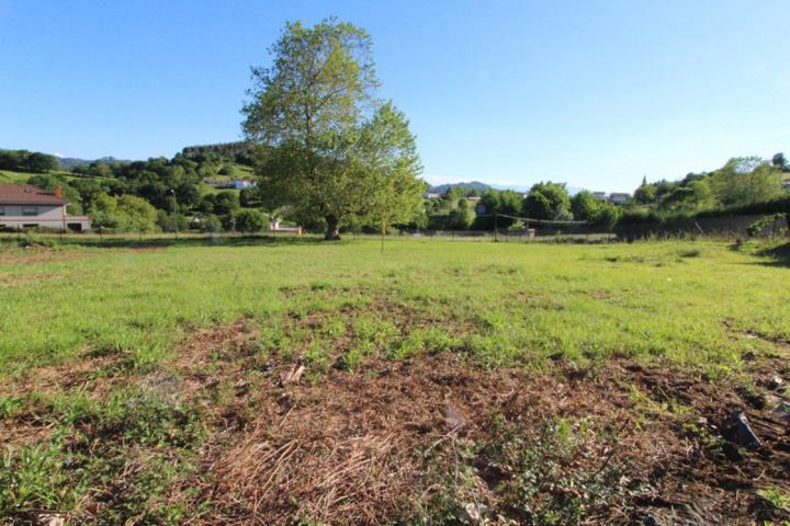 Parcela en venta en Siero, Siero photo 0