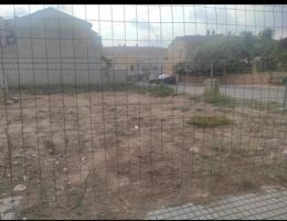 Parcela en venta en Blanca, ESTACION DE BLANCA BLANCA photo 0