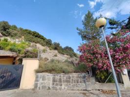 Parcela en venta en Boltaña, Boltana photo 0