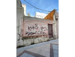 Parcela en venta en Algeciras, Plaza Alta photo 0