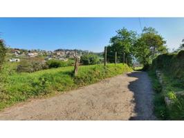 Parcela en venta en O Porriño photo 0