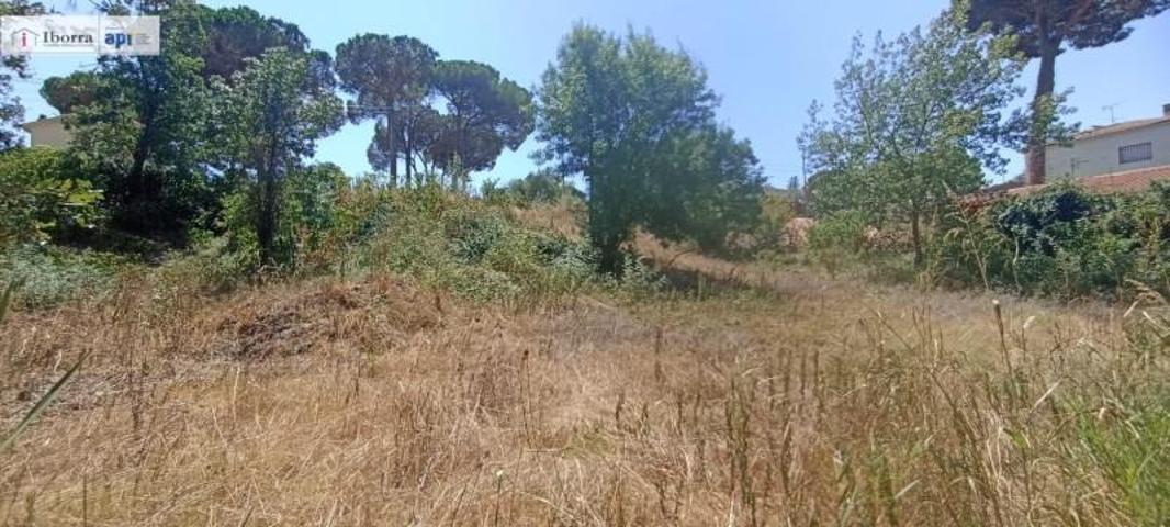 Parcela en venta en Tordera, NIAGARA PARK photo 0