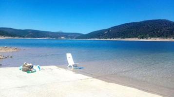 Parcela en venta en Cogolludo, Sierra photo 0