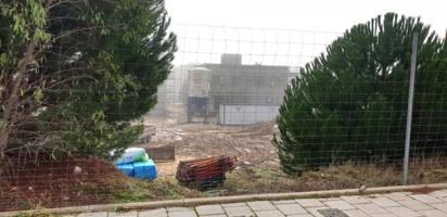 Parcela en venta en Boecillo, BOECILLO photo 0