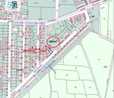 Parcela en venta en Belicena, Belicena photo 0