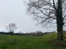 Parcela en venta en Langreo, La Felguera photo 0