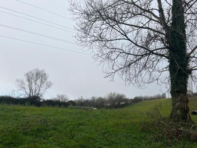 Parcela en venta en Langreo, La Felguera photo 0