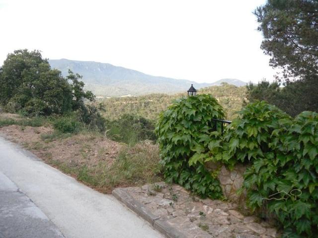 Parcela en venta en Lloret de Mar photo 0