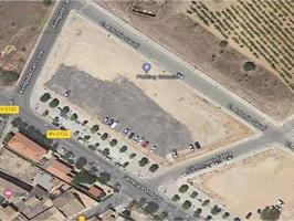 Parcela en venta en Torrelles de Foix photo 0