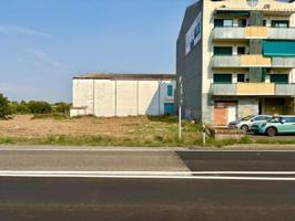Parcela en venta en Torrefarrera, Cataluna photo 0