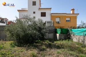 Parcela en venta en Jun, Vega de granada zona noroeste photo 0