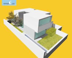 Parcela en venta en Jun, Vega de granada zona noroeste photo 0